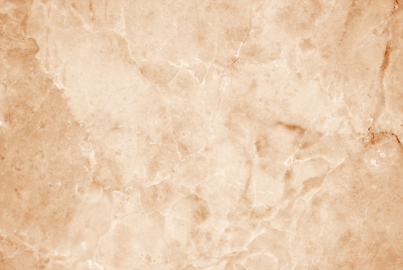 marbrier-VILLARS SUR VAR-min_marble-2362262